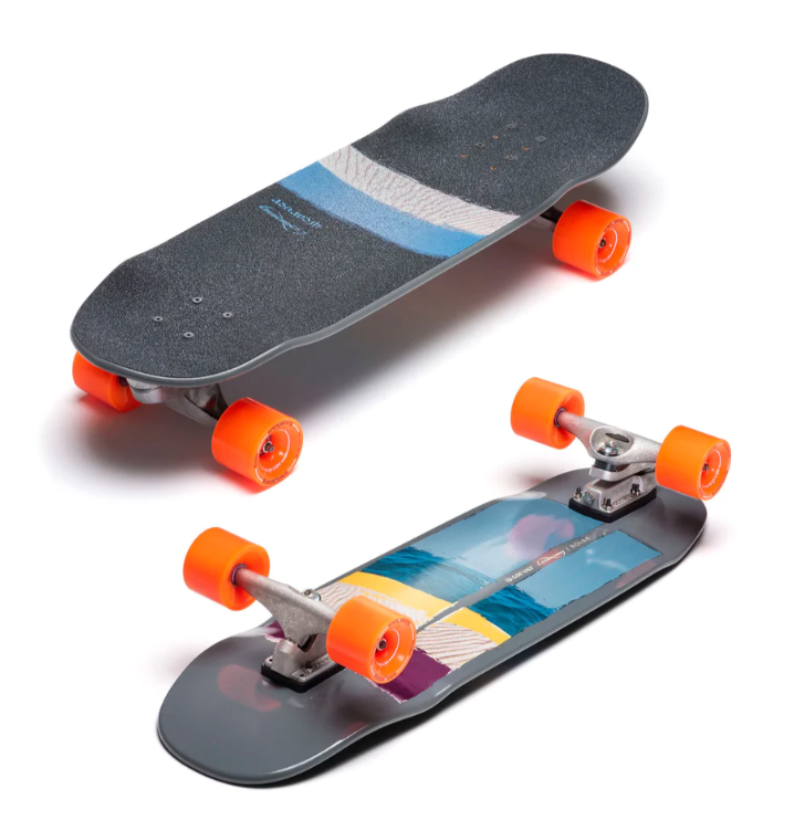 find-something-new-to-wear-loaded-carver-bolsa-complete-longboard-online-hot-sale_0.png